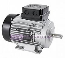 الکتروموتور ضد انفجار سور ATB Sever الکتروموتور ضد انفجار سور ATB Sever